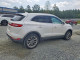 Lincoln MKC 2017 — Copart