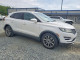 Lincoln MKC 2017 — Copart