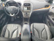Lincoln MKC 2017 — Copart