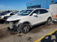 Lincoln MKC 2017 — Copart