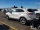 Lincoln MKC 2017 — Copart