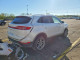 Lincoln MKC 2017 — Copart