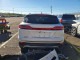 Lincoln MKC 2017 — Copart