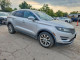 Lincoln MKC 2016 — Copart