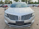 Lincoln MKC 2016 — Copart