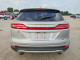 Lincoln MKC 2016 — Copart