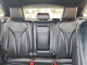 Lincoln MKC 2016 — Copart