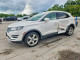 Lincoln MKC 2017 — Copart