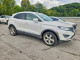 Lincoln MKC 2017 — Copart