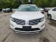 Lincoln MKC 2017 — Copart
