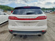 Lincoln MKC 2017 — Copart