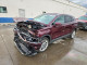 Lincoln MKC 2016 — Copart