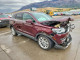 Lincoln MKC 2016 — Copart