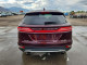 Lincoln MKC 2016 — Copart