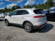 Lincoln MKC 2017 — Copart