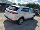 Lincoln MKC 2017 — Copart