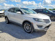 Lincoln MKC 2017 — Copart