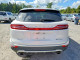 Lincoln MKC 2017 — Copart