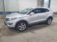 Lincoln MKC 2017 — Copart