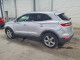 Lincoln MKC 2017 — Copart