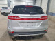 Lincoln MKC 2017 — Copart
