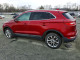 Lincoln MKC 2019 — Copart