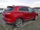 Lincoln MKC 2019 — Copart