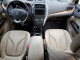 Lincoln MKC 2019 — Copart