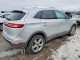 Lincoln MKC 2017 — Copart