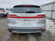 Lincoln MKC 2017 — Copart