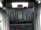Lincoln MKC 2017 — Copart