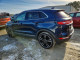 Lincoln MKC 2017 — Copart