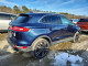 Lincoln MKC 2017 — Copart