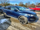 Lincoln MKC 2017 — Copart