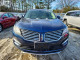 Lincoln MKC 2017 — Copart
