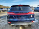 Lincoln MKC 2017 — Copart