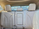 Lincoln MKC 2017 — Copart