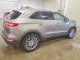 Lincoln MKC 2016 — Copart