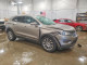 Lincoln MKC 2016 — Copart