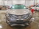 Lincoln MKC 2016 — Copart