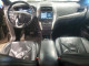 Lincoln MKC 2016 — Copart