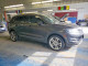 Lincoln MKC 2017 — Copart