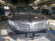Lincoln MKC 2017 — Copart