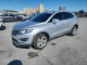 Lincoln MKC 2016 — Copart
