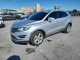 Lincoln MKC 2016 — Copart
