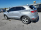 Lincoln MKC 2016 — Copart