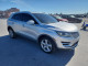 Lincoln MKC 2016 — Copart