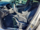 Lincoln MKC 2016 — Copart