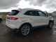 Lincoln MKC 2017 — Copart