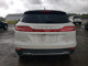 Lincoln MKC 2017 — Copart